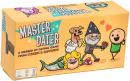 review 896092 Master Dater by Cyanide Happines
